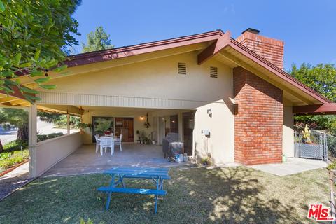 1550 Parway Dr, Glendale, CA 91206 photo 28