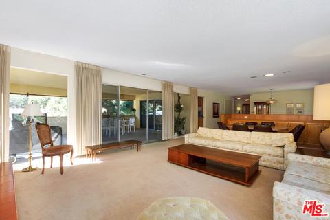 1550 Parway Dr, Glendale, CA 91206 photo 7