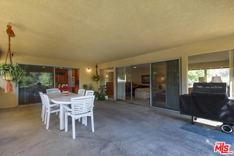 1550 Parway Dr, Glendale, CA 91206 photo 27