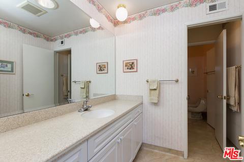 1550 Parway Dr, Glendale, CA 91206 photo 25