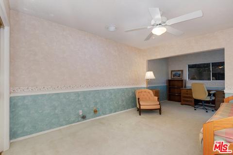 1550 Parway Dr, Glendale, CA 91206 photo 23