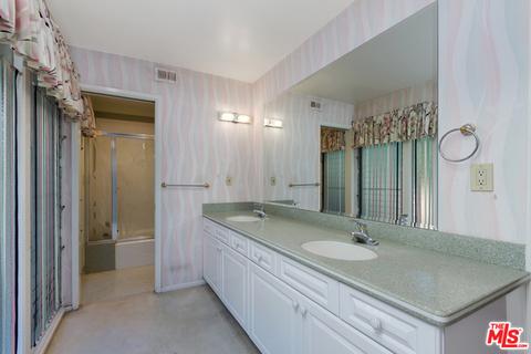 1550 Parway Dr, Glendale, CA 91206 photo 19