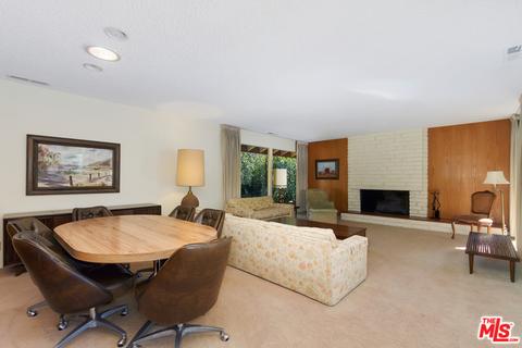 1550 Parway Dr, Glendale, CA 91206 photo 8