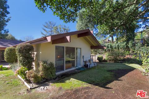 1550 Parway Dr, Glendale, CA 91206 photo 33