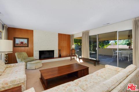 1550 Parway Dr, Glendale, CA 91206 photo 6