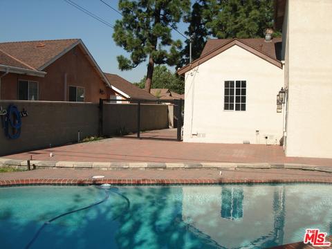 9470 Pellet St, Downey, CA 90241 photo 41