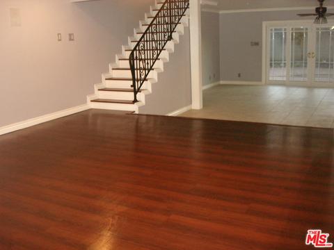 9470 Pellet St, Downey, CA 90241 photo 9