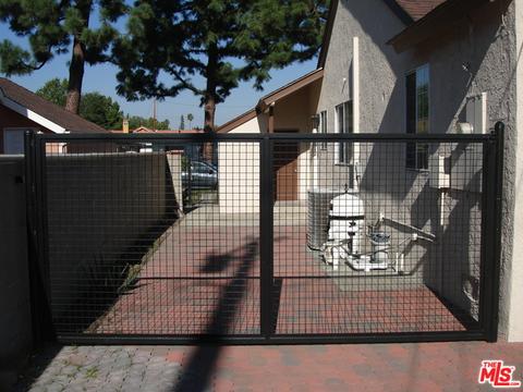 9470 Pellet St, Downey, CA 90241 photo 39
