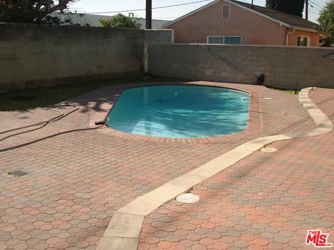 9470 Pellet St, Downey, CA 90241 photo 35
