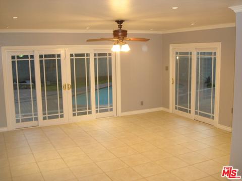 9470 Pellet St, Downey, CA 90241 photo 11