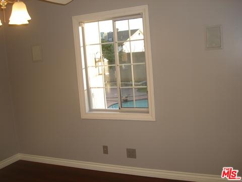 9470 Pellet St, Downey, CA 90241 photo 20