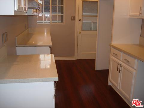 9470 Pellet St, Downey, CA 90241 photo 13