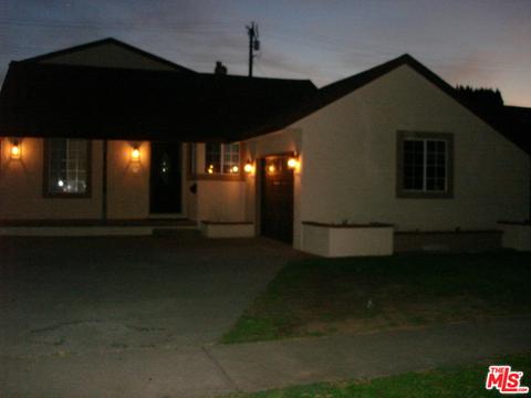 9470 Pellet St, Downey, CA 90241 photo 42