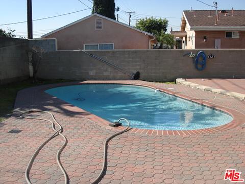 9470 Pellet St, Downey, CA 90241 photo 38