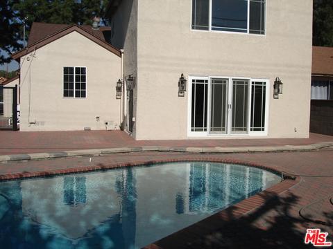 9470 Pellet St, Downey, CA 90241 photo 37