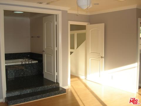 9470 Pellet St, Downey, CA 90241 photo 29