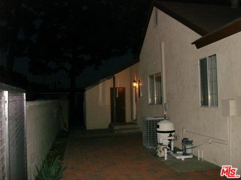 9470 Pellet St, Downey, CA 90241 photo 43