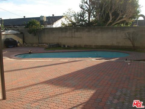 9470 Pellet St, Downey, CA 90241 photo 40