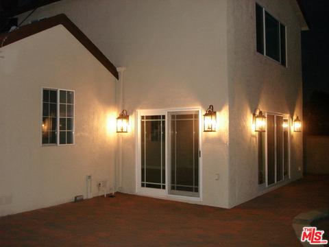 9470 Pellet St, Downey, CA 90241 photo 44