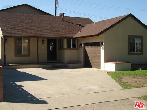 9470 Pellet St, Downey, CA 90241 photo 1