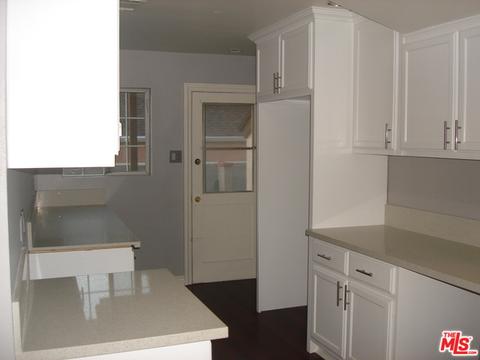 9470 Pellet St, Downey, CA 90241 photo 15