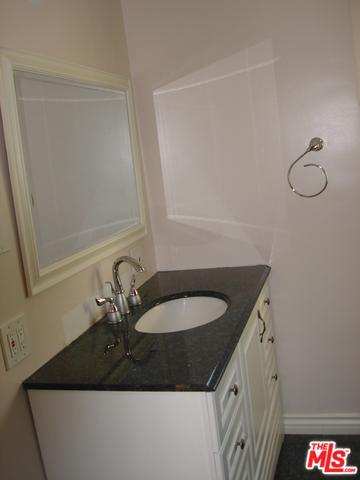 9470 Pellet St, Downey, CA 90241 photo 32