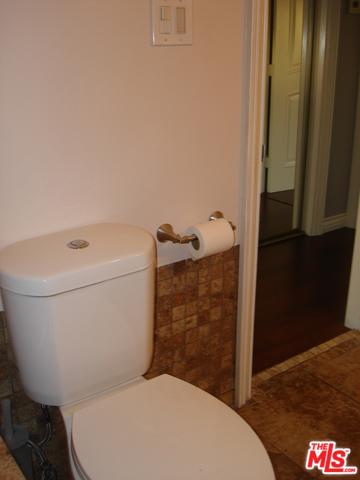 9470 Pellet St, Downey, CA 90241 photo 26