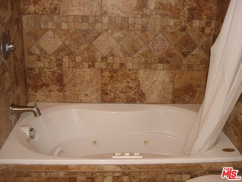 9470 Pellet St, Downey, CA 90241 photo 25