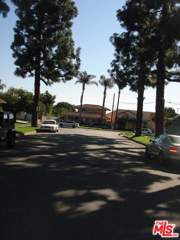 9470 Pellet St, Downey, CA 90241 photo 4