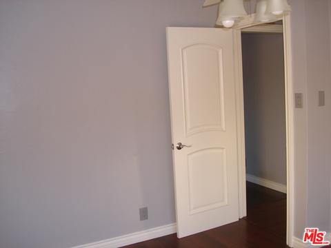 9470 Pellet St, Downey, CA 90241 photo 22