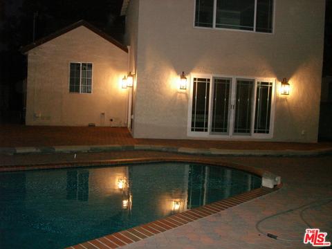 9470 Pellet St, Downey, CA 90241 photo 46
