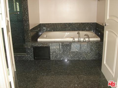 9470 Pellet St, Downey, CA 90241 photo 30