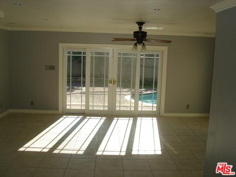 9470 Pellet St, Downey, CA 90241 photo 12