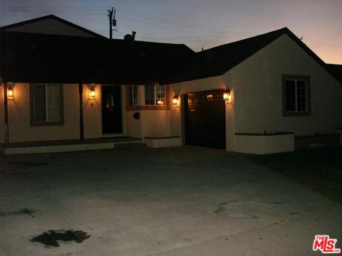 9470 Pellet St, Downey, CA 90241 photo 5