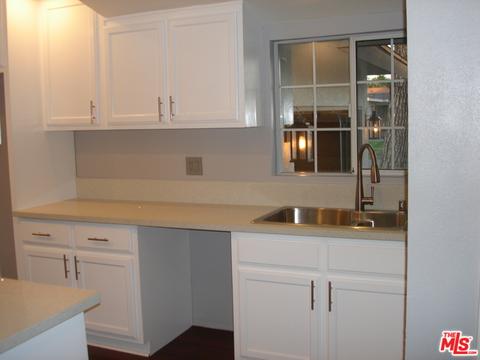 9470 Pellet St, Downey, CA 90241 photo 14
