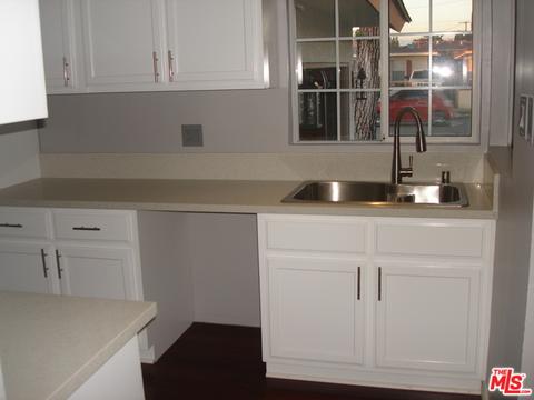 9470 Pellet St, Downey, CA 90241 photo 16