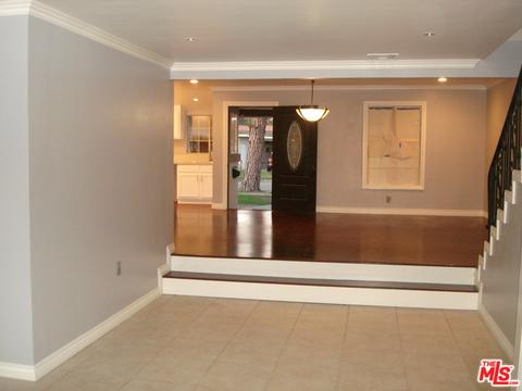 9470 Pellet St, Downey, CA 90241 photo 10