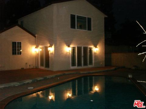 9470 Pellet St, Downey, CA 90241 photo 45
