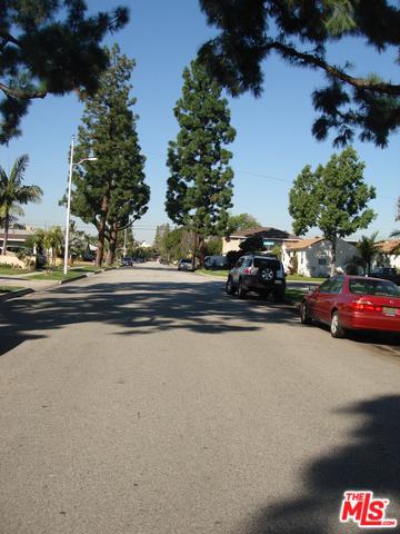 9470 Pellet St, Downey, CA 90241 photo 3