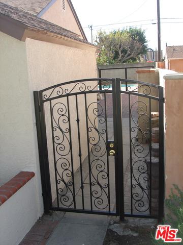 9470 Pellet St, Downey, CA 90241 photo 6
