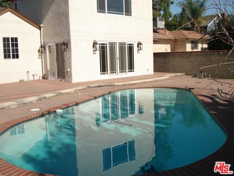 9470 Pellet St, Downey, CA 90241 photo 36