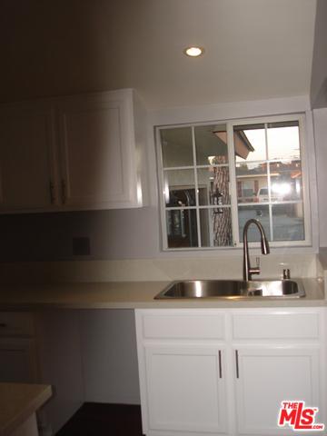 9470 Pellet St, Downey, CA 90241 photo 17