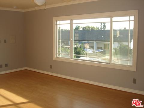 9470 Pellet St, Downey, CA 90241 photo 28