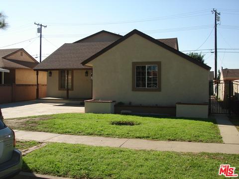 9470 Pellet St, Downey, CA 90241 photo 2