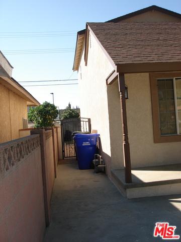 9470 Pellet St, Downey, CA 90241 photo 7