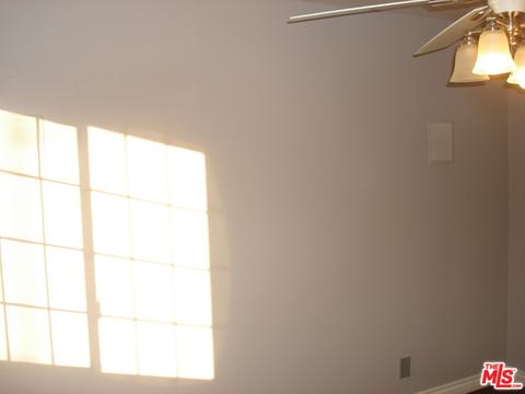 9470 Pellet St, Downey, CA 90241 photo 23