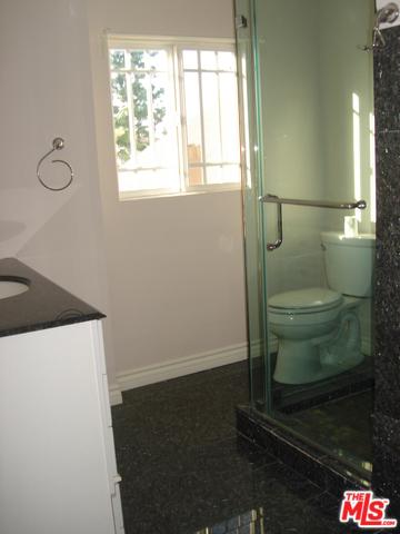 9470 Pellet St, Downey, CA 90241 photo 33
