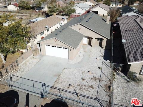 16518 Cajon St, Hesperia, CA 92345 photo 1