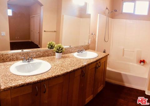 16518 Cajon St, Hesperia, CA 92345 photo 9