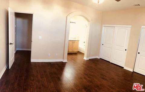 16518 Cajon St, Hesperia, CA 92345 photo 7